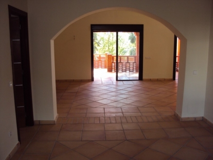 Villa with 7 bedroom in town 213921