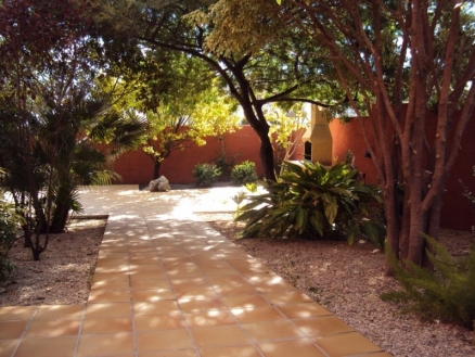 town, Spain | Villa for sale 213921
