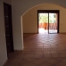 7 bedroom Villa in town, Spain 213921