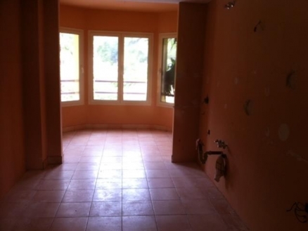 Sierra Blanca property: Malaga property | 3 bedroom Apartment 213922