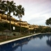 Sierra Blanca property: Malaga, Spain Apartment 213922