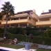 Sierra Blanca property: 3 bedroom Apartment in Sierra Blanca, Spain 213922