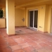 Sierra Blanca property: 3 bedroom Apartment in Malaga 213922