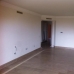 Sierra Blanca property: Apartment in Malaga 213922