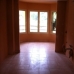 Sierra Blanca property: Sierra Blanca Apartment, Spain 213922