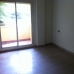 Sierra Blanca property: Malaga Apartment, Spain 213922