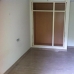 Sierra Blanca property: Beautiful Apartment for sale in Sierra Blanca 213922