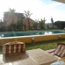 Estepona property: Estepona, Spain Villa 213923
