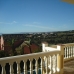 Estepona property: 3 bedroom Villa in Estepona, Spain 213923