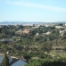 Estepona property: 3 bedroom Villa in Malaga 213923