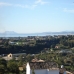 Estepona property: Villa in Malaga 213923