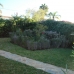 Estepona property: Villa in Estepona 213923