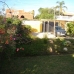 Estepona property: Estepona Villa, Spain 213923
