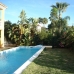 Estepona property: Malaga Villa, Spain 213923