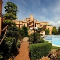 Elviria property: Apartment for sale in Elviria 213924