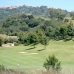Elviria property: 3 bedroom Apartment in Elviria, Spain 213924