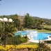 Elviria property: Apartment in Malaga 213924