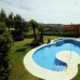 Elviria property: Apartment in Elviria 213924