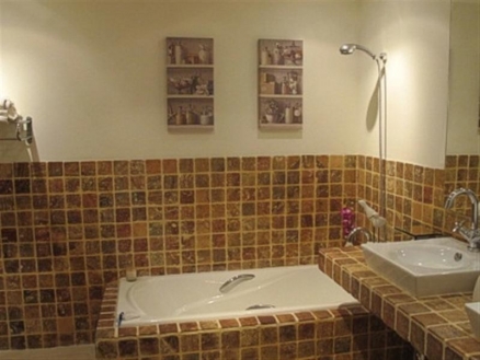 Los Flamingos property: Apartment for sale in Los Flamingos, Malaga 213925