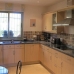 Los Flamingos property: 2 bedroom Apartment in Los Flamingos, Spain 213925