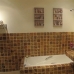 Los Flamingos property:  Apartment in Malaga 213925