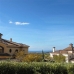 Los Flamingos property: Beautiful Apartment for sale in Los Flamingos 213925