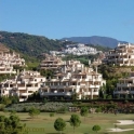 Benahavis property: Apartment for sale in Benahavis 213926