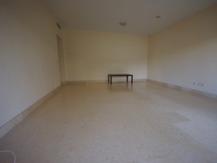 Benahavis property: Apartment with 2 bedroom in Benahavis 213926