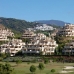 Benahavis property: Malaga, Spain Apartment 213926