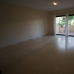 Benahavis property: Benahavis, Spain Apartment 213926