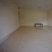 Benahavis property: 2 bedroom Apartment in Benahavis, Spain 213926