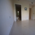Benahavis property: 2 bedroom Apartment in Malaga 213926