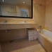 Benahavis property: Apartment in Malaga 213926