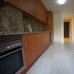 Benahavis property: Benahavis Apartment, Spain 213926