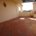 Benahavis property: Beautiful Apartment for sale in Benahavis 213926