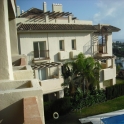 Apartment for sale in town 213927