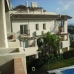 Malaga, Spain Apartment 213927