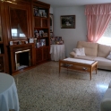 Palma De Mallorca property: Apartment for sale in Palma De Mallorca 213928