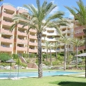 Apartment for sale in town 213929