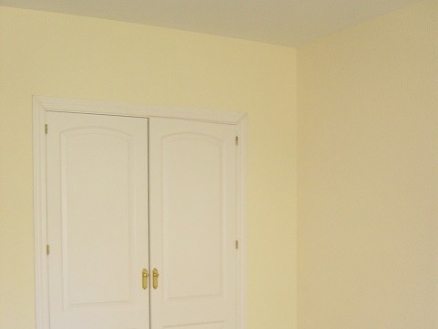 town, Spain | Apartment for sale 213929