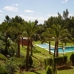 town, Spain Apartment 213929