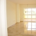 2 bedroom Apartment in town, Spain 213929