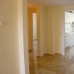 Apartment in Malaga 213929