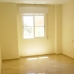 Apartment in town 213929