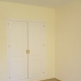 Malaga Apartment, Spain 213929