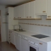 Beautiful Apartment for sale in town 213929