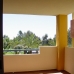 Beautiful Apartment for sale in Malaga 213929