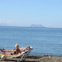 Estepona property: Apartment for sale in Estepona 213930