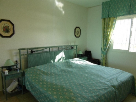 Estepona property: Malaga property | 2 bedroom Apartment 213930