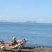Estepona property: Apartment for sale in Estepona 213930